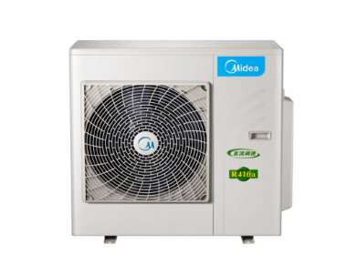 Ŀ{(dio)ЩͬķNM(jn)xُ